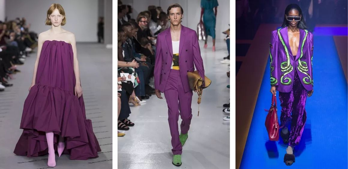 别再做百搭的人,别做一个廉价又百搭的人