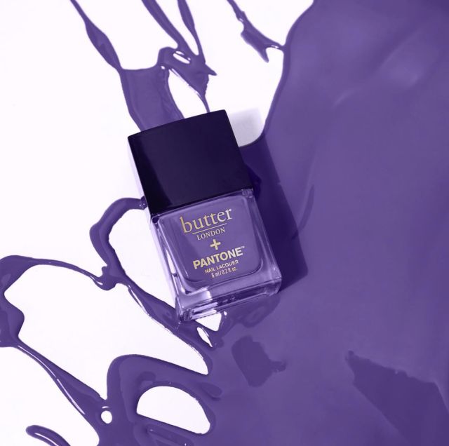 别再做百搭的人,别做一个廉价又百搭的人