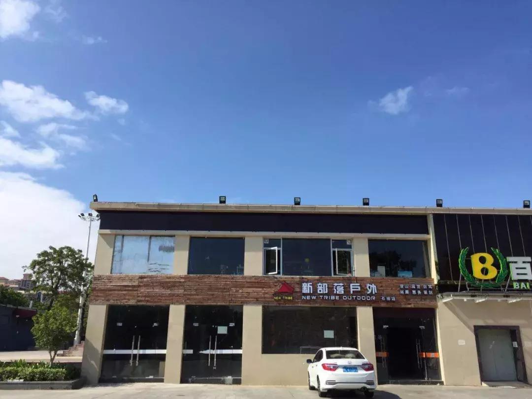 查干湖胖头鱼哪家最正宗,查干湖胖头鱼56斤抖音团购