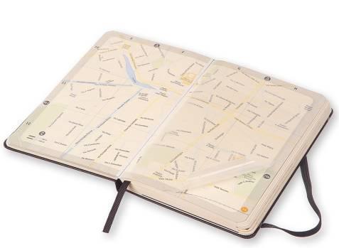 好看手帐文具有哪些,用彩笔做出美丽的手帐