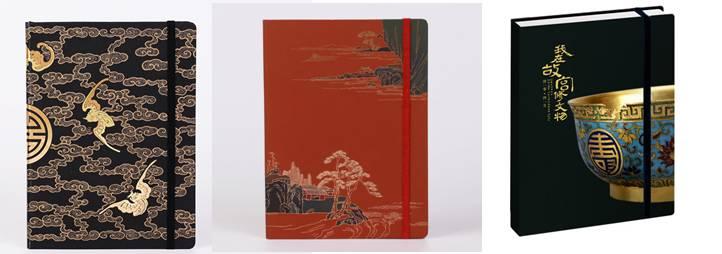 好看手帐文具有哪些,用彩笔做出美丽的手帐