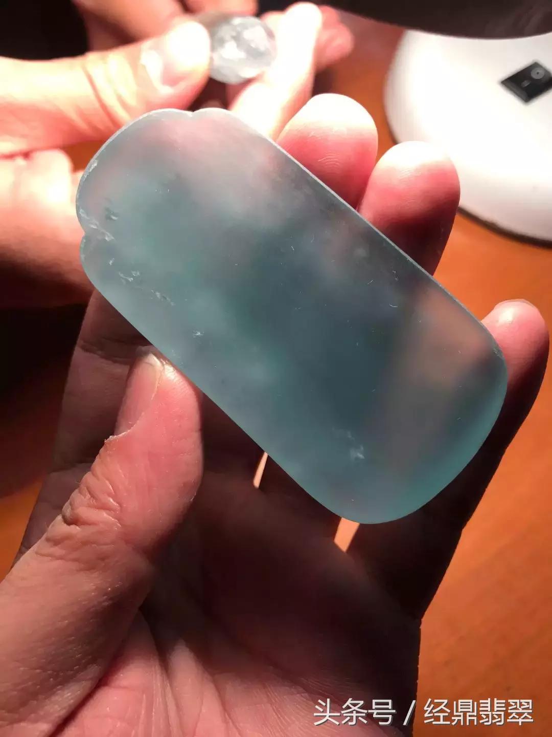 2023年缅甸公盘结果,2018年缅甸翡翠公盘后走势