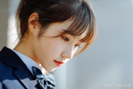 新佳能人像镜皇,佳能85mm镜皇评测