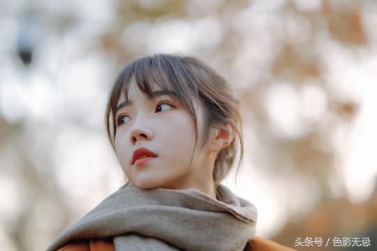 新佳能人像镜皇,佳能85mm镜皇评测