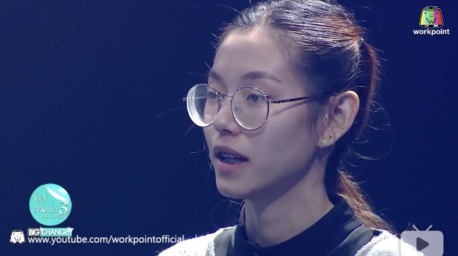 泰国整形节目叫什么,泰国整形填充额头