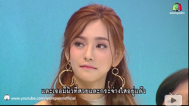 泰国整形节目叫什么,泰国整形填充额头