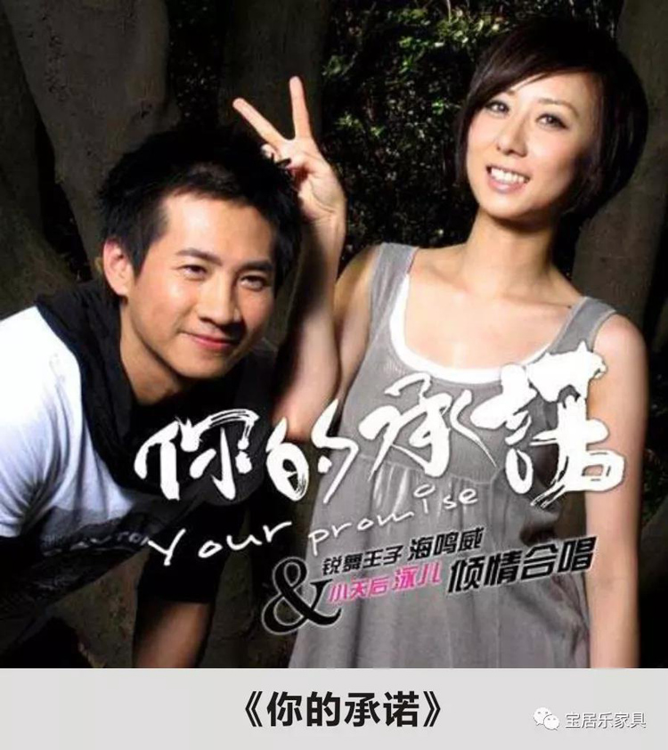 曾经红遍全国老歌,曾经红遍大江南北老歌曲