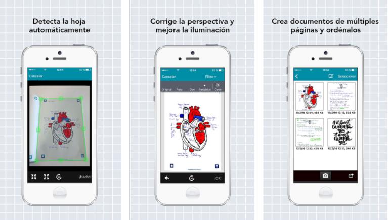 推荐十款好用的app,推荐有利于你的几款好用的app
