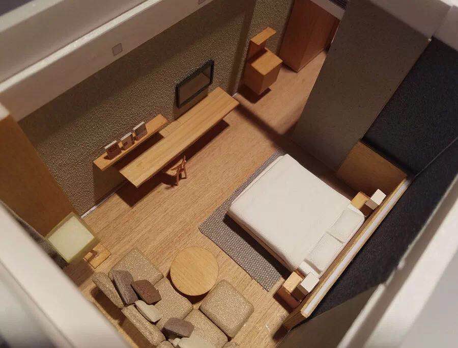 家居快讯｜2018年卫浴企业抱团涨价；山寨“箭牌”马桶质检不合格