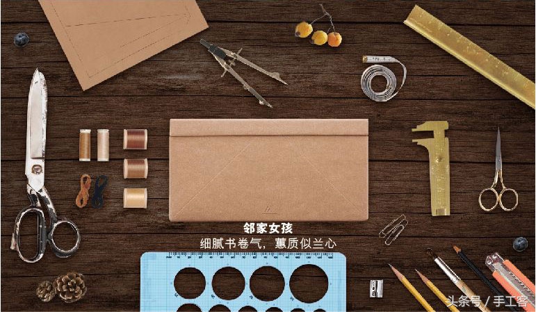 用纸折最酷的钱包,折纸大百科一张纸折的钱包