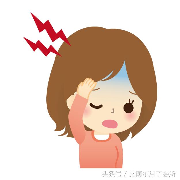 请个月嫂一般要多少钱在上海,新年月嫂一般多少钱