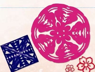 新年装饰手工幼儿园环创,幼儿园新年环创简单手工