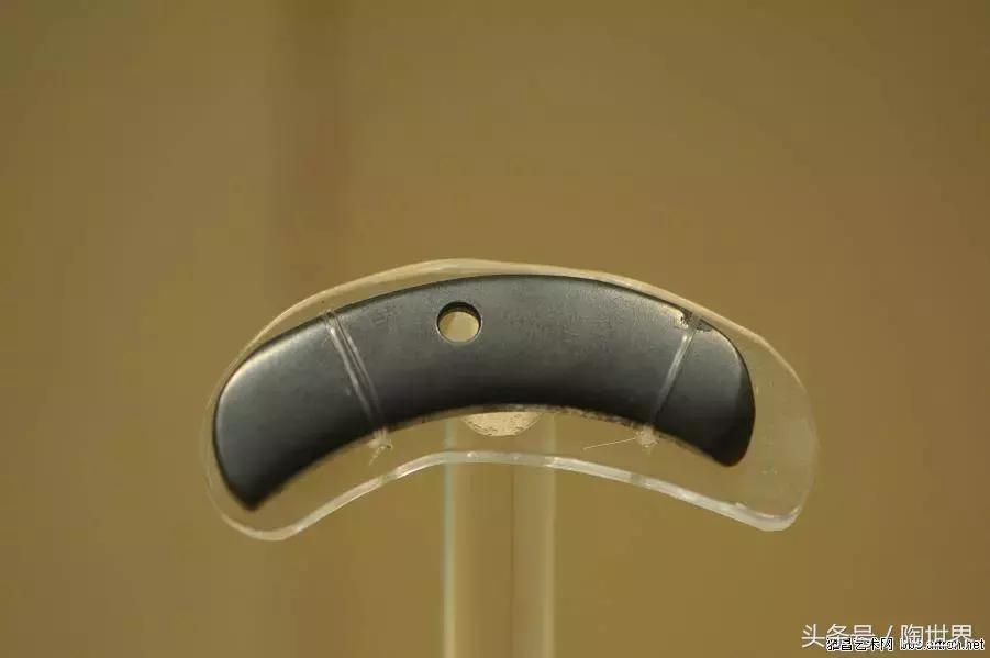 高古国宝级玉器,高古玉国宝级文物