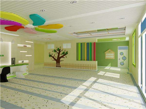 连锁幼儿园加盟条件,幼儿园托管班加盟有哪些品牌