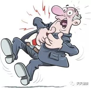 当前季节心脏病人的注意事项,心脏病冬季早上能锻炼吗