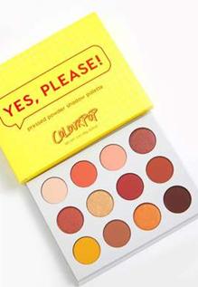 代购必买的化妆品,如果你没有化妆品该怎么办