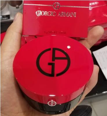 代购必买的化妆品,如果你没有化妆品该怎么办