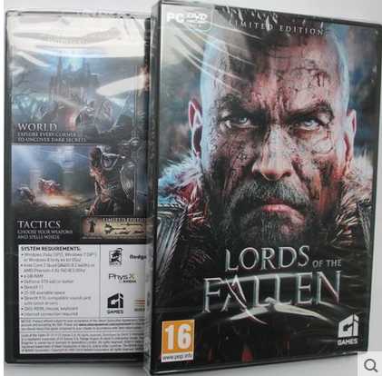 steam低配好玩游戏推荐,steam上好玩免费的恐怖游戏