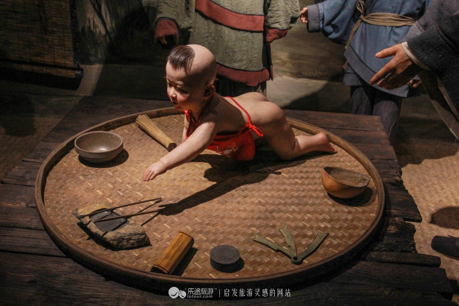 安徽省一个县,人口200万,人均GDP2万,还是管仲故里,真了不起