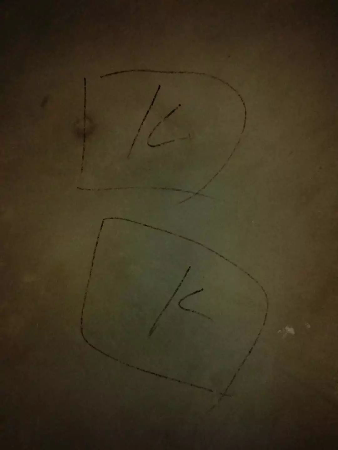 重庆奥园越时代值得买吗,重庆奥园越时代劣势