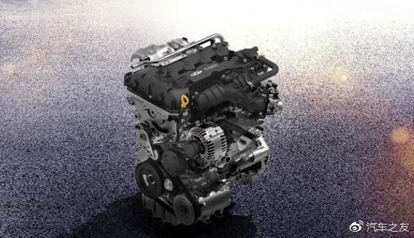 国产车黑科技太智能,黑科技汽车国产