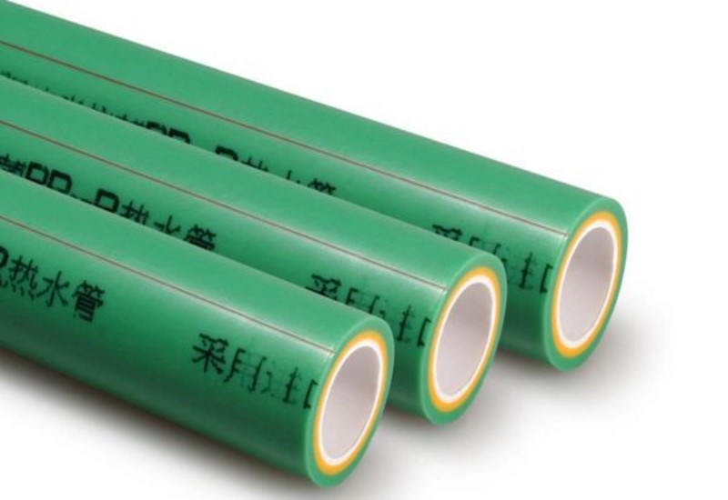 瀹惰鍗佸ぇ姘寸鍝佺墝鎺掑悕,瑁呬慨鍗佸ぇ姘寸鎺掑悕