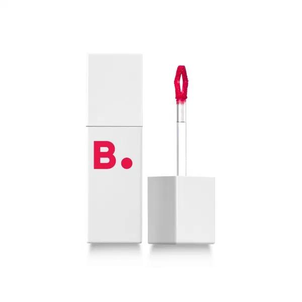 新的一年雾面out!2018唇妆趋势就是要败「镜面蜜光唇」