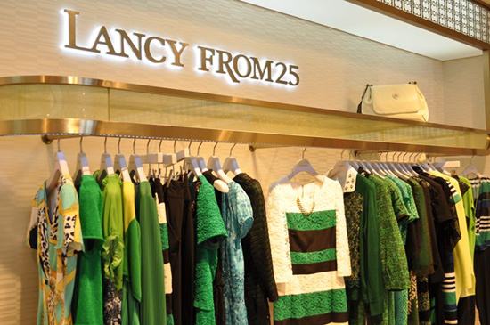 150亿市值缩水至47亿，朗姿股份主业溃退，投资收益支撑利润