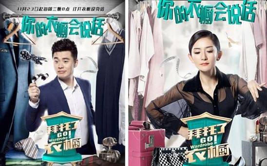 150亿市值缩水至47亿，朗姿股份主业溃退，投资收益支撑利润