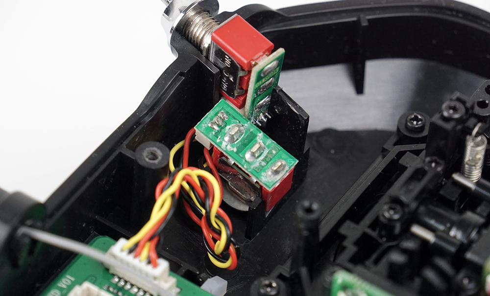 天地飞et07支持哪些遥控器,天地飞et08遥控器