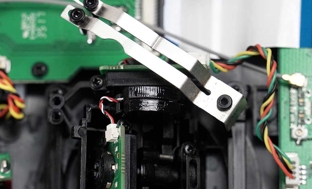 天地飞et07支持哪些遥控器,天地飞et08遥控器