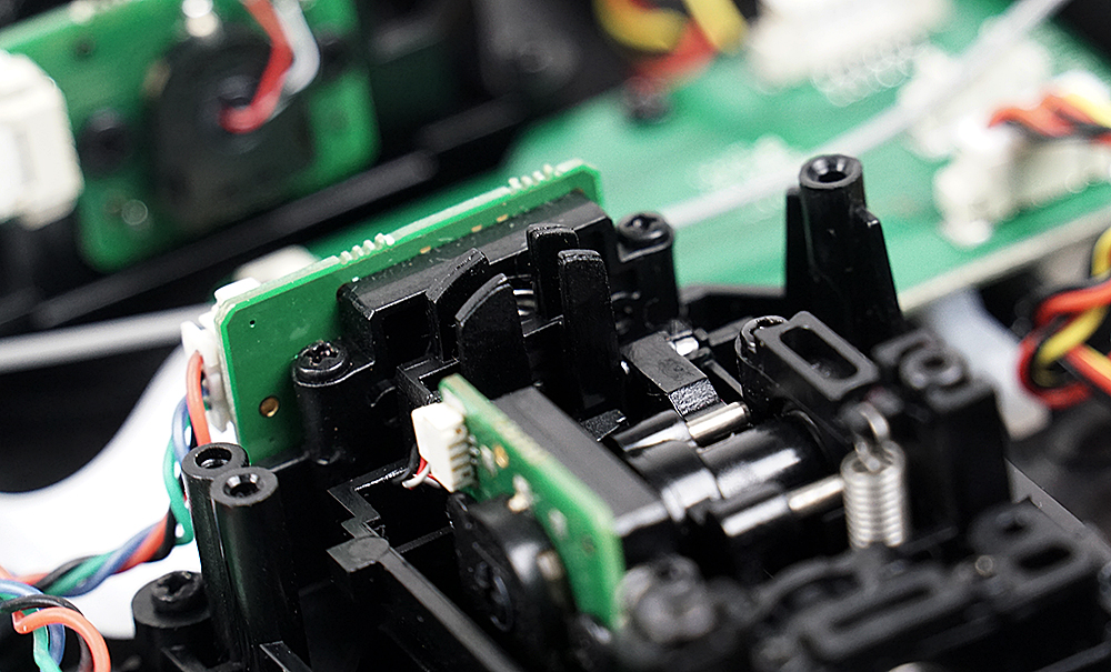 天地飞et07支持哪些遥控器,天地飞et08遥控器