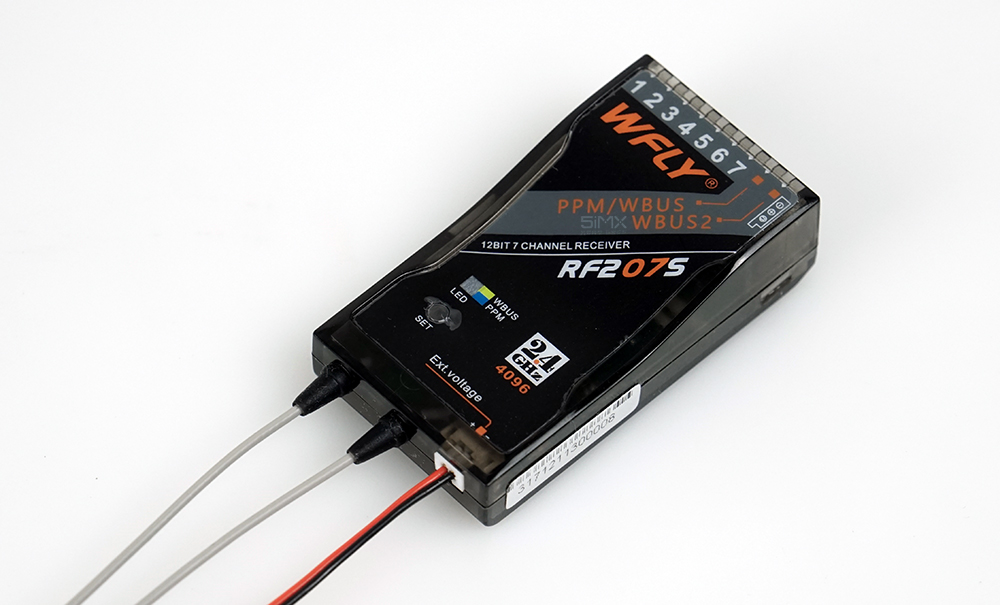 天地飞et07支持哪些遥控器,天地飞et08遥控器