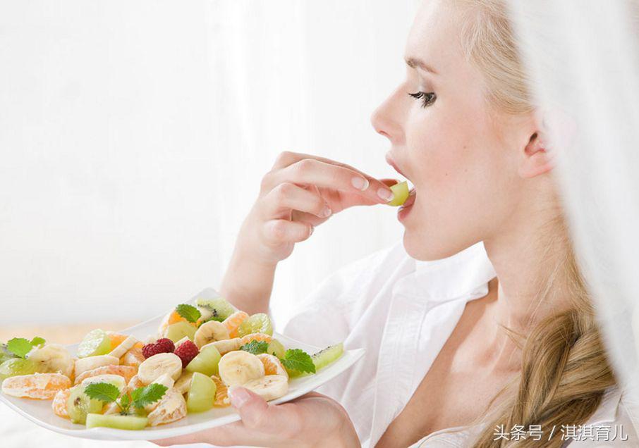 月子里禁忌吃什么菜,月子里禁忌食物有哪些