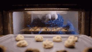 面对知乎三大件,谁不是一边吐槽,一边种草?