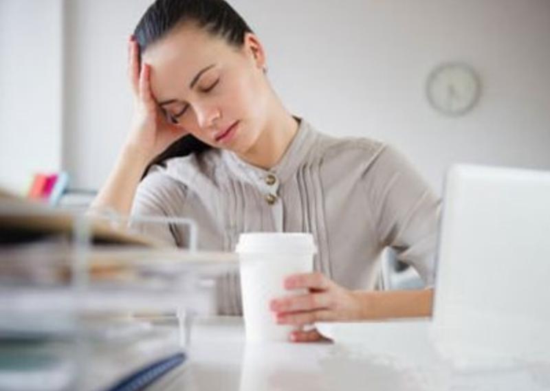 气虚有什么症状和调理方法,气虚的症状及治疗方法大全