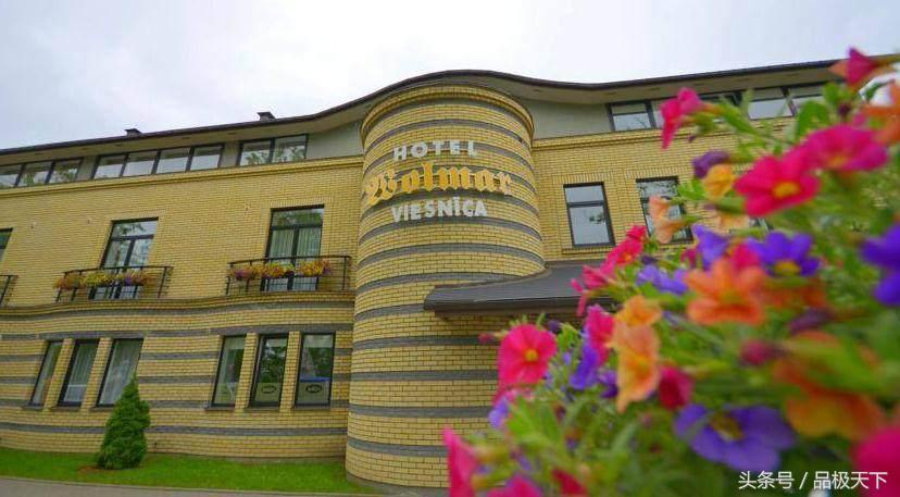 国外网购和国内网购有什么区别,美国网购为什么没打败实体