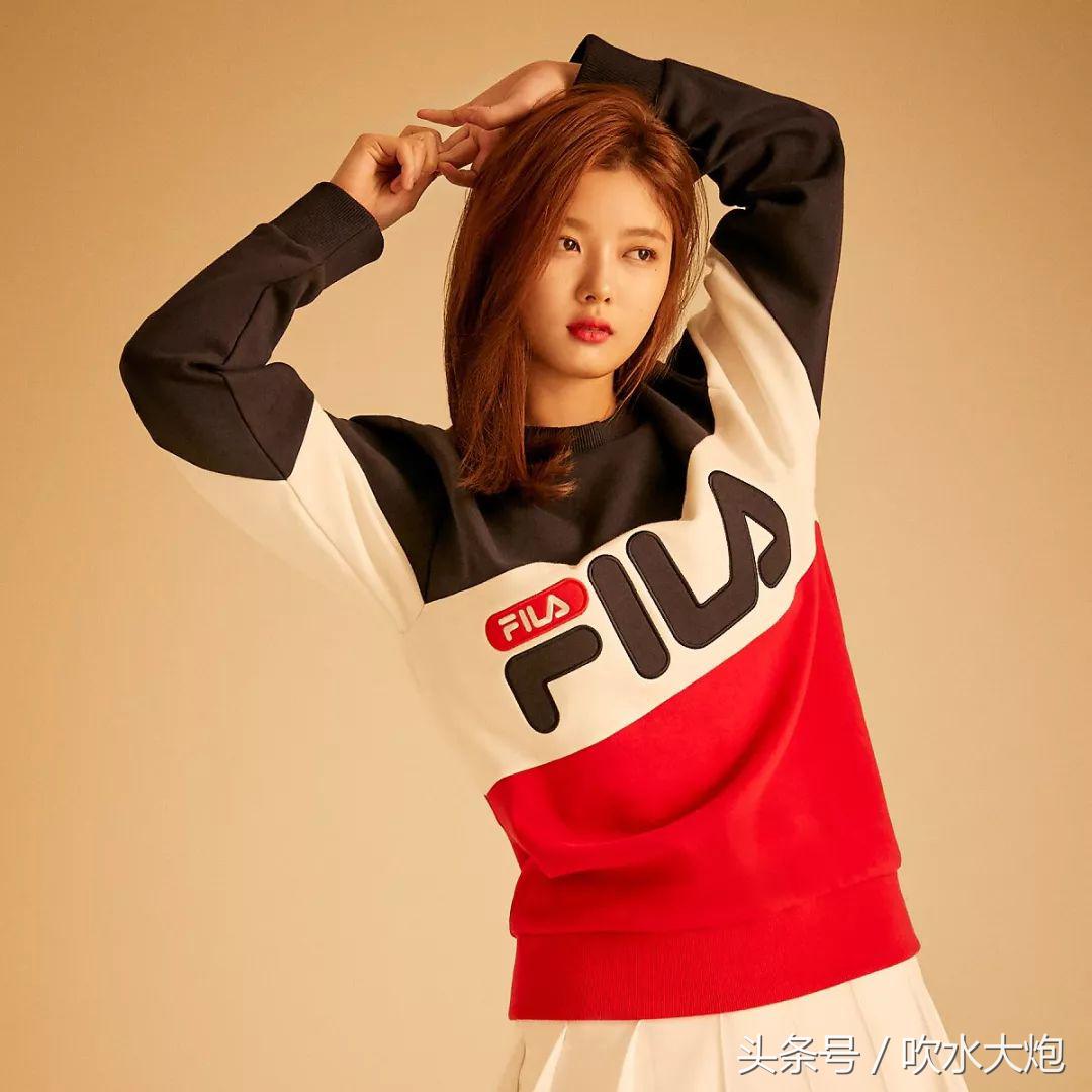 贡茶韩国推荐,贡茶推荐日本品牌有哪些