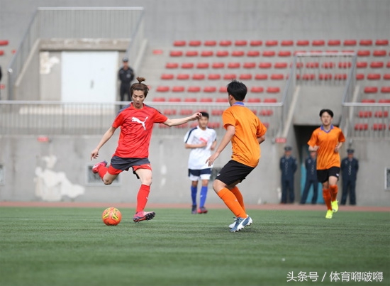 鹿晗热巴1-13期精彩瞬间,帕托和鹿晗