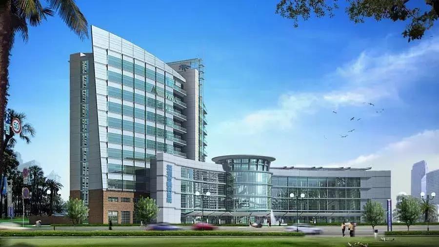 娣卞湷鍏ぇ鍚嶅尰,娣卞湷鍚嶅尰鍚嶅崟