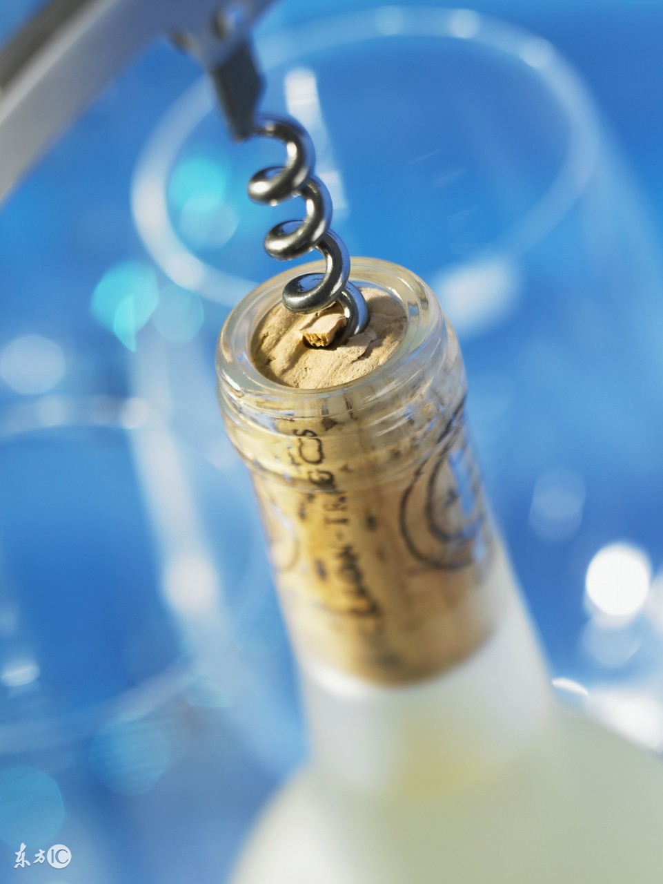 瓶颈期最好的解决方法,瓶颈期解决