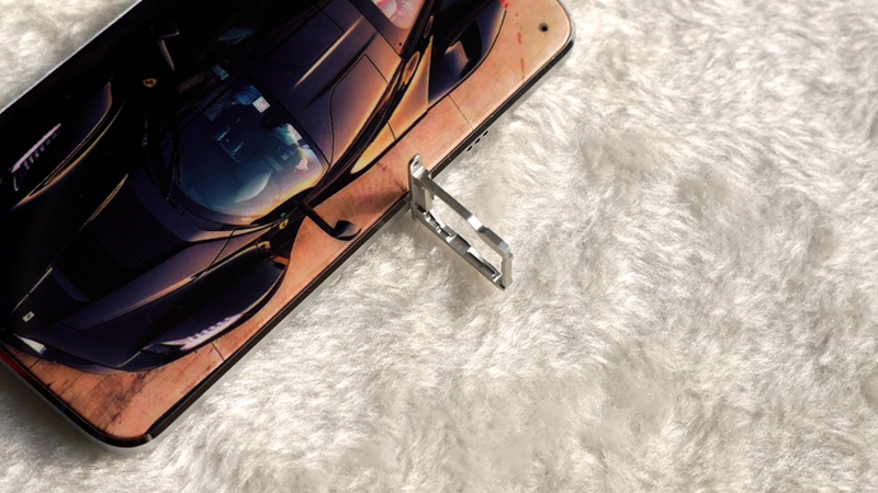 苹果手机秒变投影仪,苹果手机秒变全屏