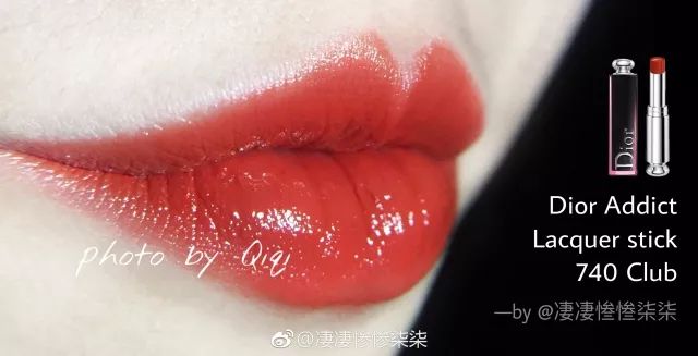 2020热门大牌口红,2019爆款口红排行