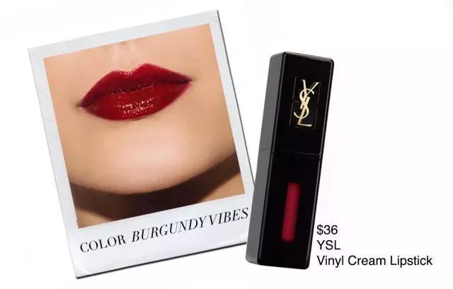 2020热门大牌口红,2019爆款口红排行