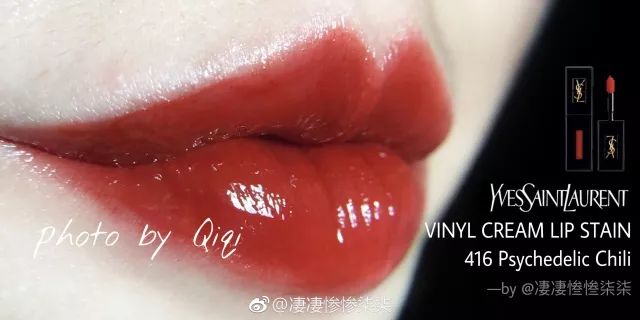 2020热门大牌口红,2019爆款口红排行