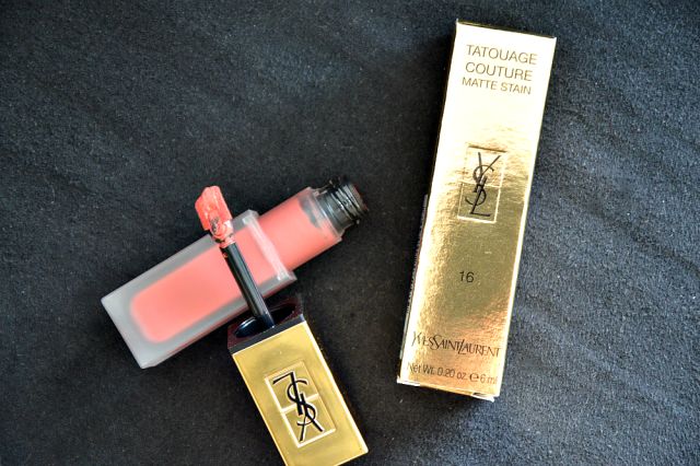 2020热门大牌口红,2019爆款口红排行