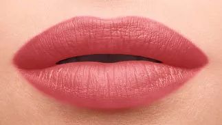 2020热门大牌口红,2019爆款口红排行