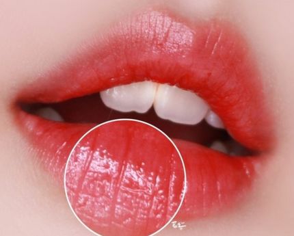 2020热门大牌口红,2019爆款口红排行