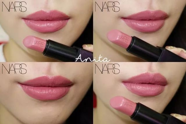 2020热门大牌口红,2019爆款口红排行