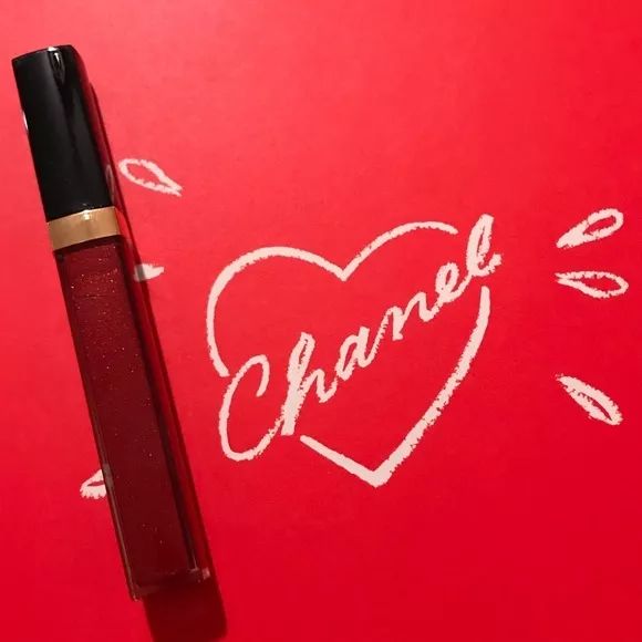 香奈儿可可小姐口红断货王,2019爆款口红排行